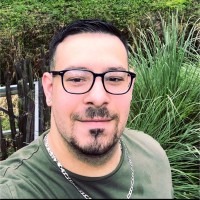 Grant Werner Email & Phone Number