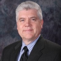 Volk Worldwide, LLC Employee Peter Volk's profile photo