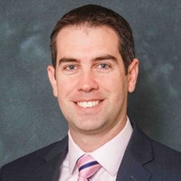 FDLE Employee Will Grissom's profile photo