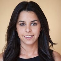 HPB Management Ltd. Employee Lidia Quesada Martin's profile photo