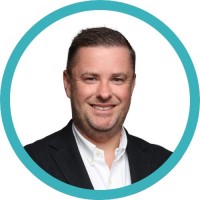 Axiom Hospitality Employee Barry Rowland's profile photo