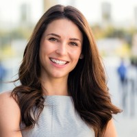Ebco Trends Employee Callie West's profile photo