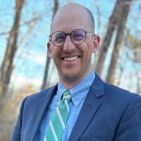 Joe Sampson Email & Phone Number