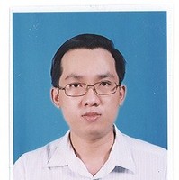VietJet Air Employee Tam Kien's profile photo