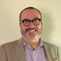 Steve Toth Email & Phone Number