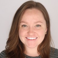 Lauren Hanson Email & Phone Number