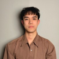 Jazz at Lincoln Center Employee Jonathan Dinh's profile photo