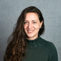 Jacqueline Hoffmann Email & Phone Number