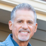 Michael Donovan Email & Phone Number