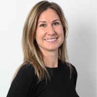 NARIM Employee Louise Berenschot's profile photo