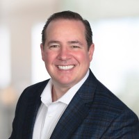 Brian Wilson Email & Phone Number