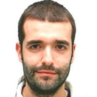 Ingecom Sistemas Employee David Alonso Lopez's profile photo