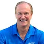 American Pool Employee Neil Gates's profile photo