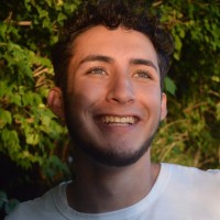 Jose Alvarez Email & Phone Number