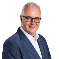 Grant Thornton UK LLP Employee Kevin Hellard's profile photo