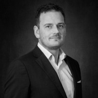 Charly Langlois Email & Phone Number