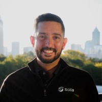 Sola Employee Ryan McCrory's profile photo