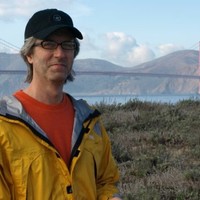 PetWise (Formerly Worldwise, Inc.) Employee Evan Palmer's profile photo