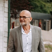 PFC Employee Vojislav Zivkovic's profile photo