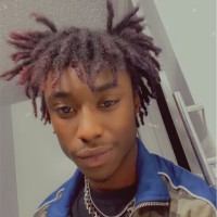 GameStop Employee Devon Hubbard's profile photo