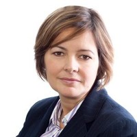 Scotiabank Employee Helen Resendes's profile photo