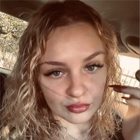 HelloFit Employee Maira Cardone's profile photo