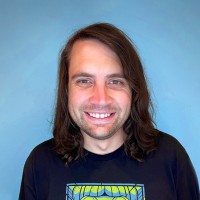 Cody Birkinshaw Email & Phone Number