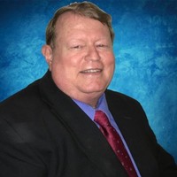 Pinellas County School Board Employee Robert Sunderland's profile photo