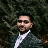 Apex Wireless.ca Employee Karan Singh's profile photo