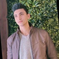 Expanders360 Employee Abdulrahman Samir's profile photo