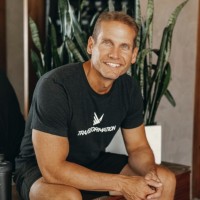 Brian Wargula