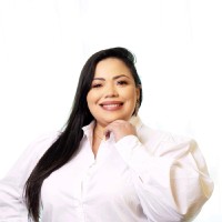 CIF Express Employee France Ehrman's profile photo
