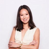 rewardStyle Employee Alyce Tran's profile photo