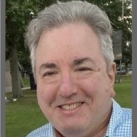 David A. Langner, Esq., PLLC Employee David Langner's profile photo