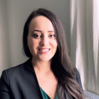 Blue Fire Leads Employee Stephanie Shiver's profile photo