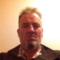 Kmiplus Employee Stuart McEwan's profile photo