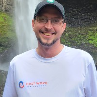 Justin Kerner