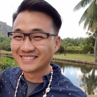 Kenneth Ching Email & Phone Number