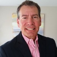 Marc Schilling Email & Phone Number
