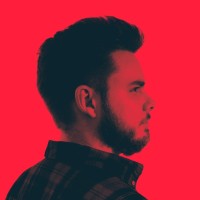 Kreativ Konzept - Agentur für Werbung GmbH Employee Alexander Grote's profile photo