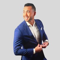 Brian Casumpang Email & Phone Number