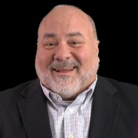 Frank Owens Email & Phone Number