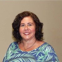 MoveEdu Employee Alessandra Pitta's profile photo