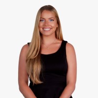 Crisp Employee Kristin Vitt's profile photo