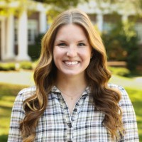 Harpeth Hall School Employee Whatley Flournoy's profile photo
