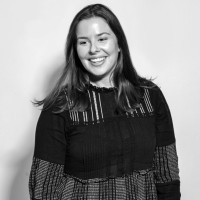 Core Home Employee Rebecca Turpin's profile photo