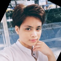 Blackbox Visual Employee Zackary Vitanzo's profile photo