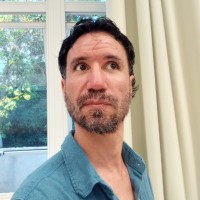 Juan Ignacio Brizuela Email
