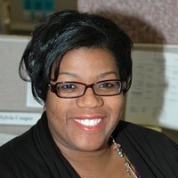 Sylvia Cooper Email & Phone Number