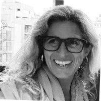 CEINSA S.L. Employee Cristina Prats Bermúdez's profile photo